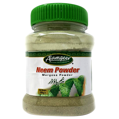 Alamgeer Neem Powder