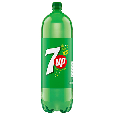 7up