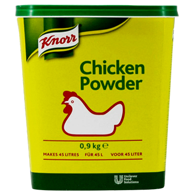 Knorr Chicken Powder