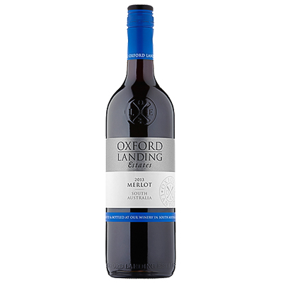 Oxford Landing Merlot