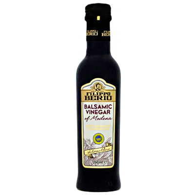 Filippo Berio Balsamic Vinegar