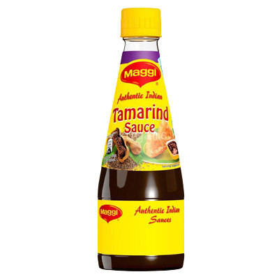 Maggi Tamarind Sauce