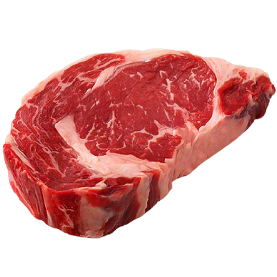 Beef Ribeye