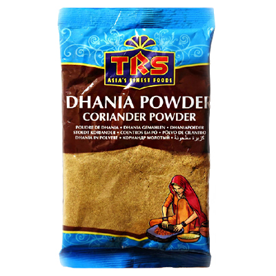 Trs Dhania Coriander Powder