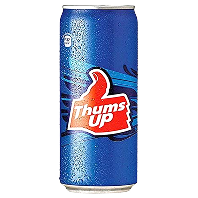 Thums Up