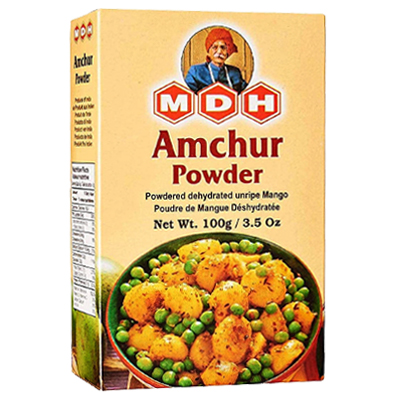 MDH Amchur Powder