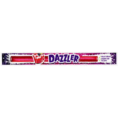 Vimto Dazzler