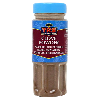 Trs Cloves Powder,