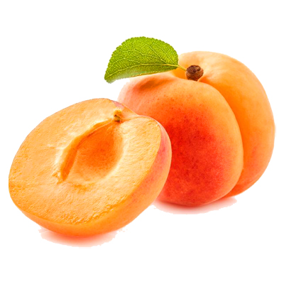 Apricot