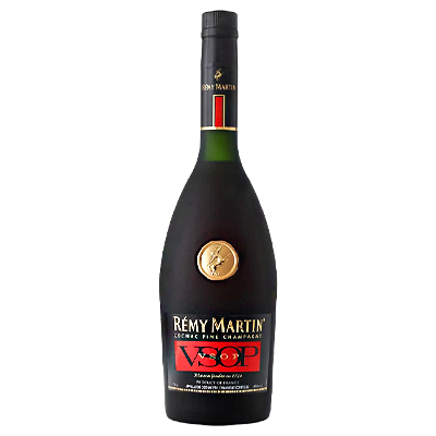 Remy Martin Vsop Cognac Fine Champagne