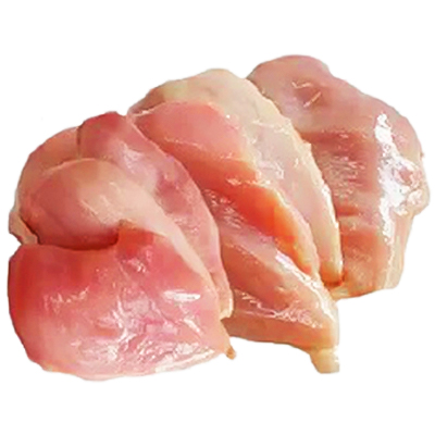 Chicken Meat