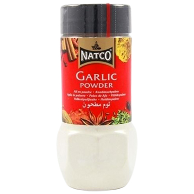 Natco Garlic Powder