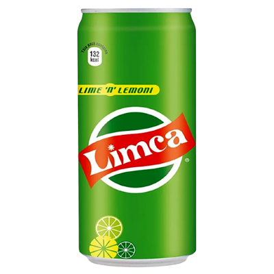 Limca