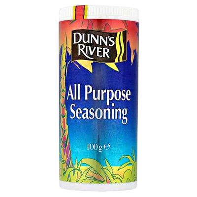 Dunns River All Purpose Seasoning