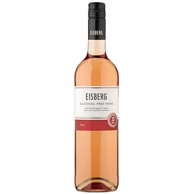 Eisberg Rose