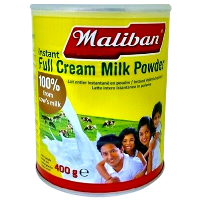 Maliban Full Cream Milk Powder