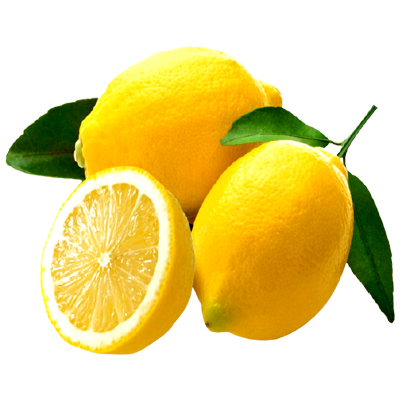 Lemon