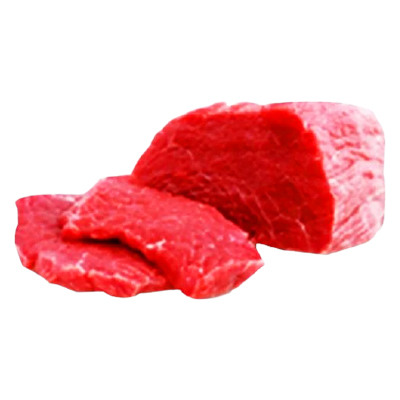 Beef Fillet