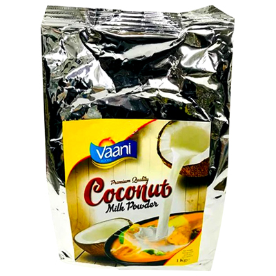 Vaani Coconut Milk Powder