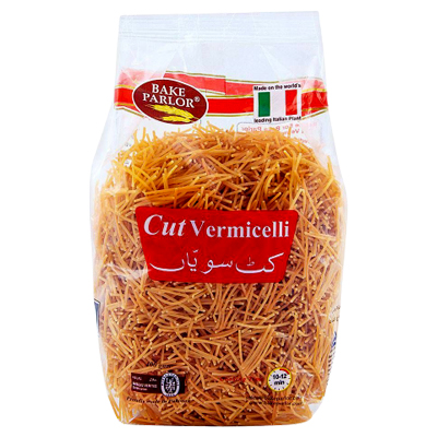 Bake Parlor Cut Vermicelli