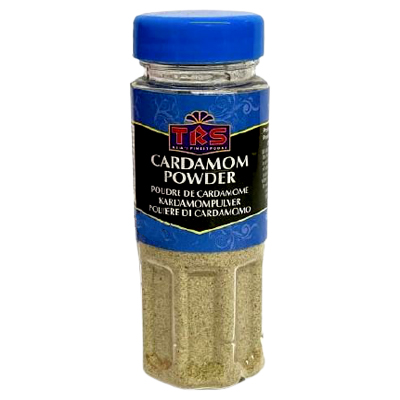 Trs Cardamom Powder