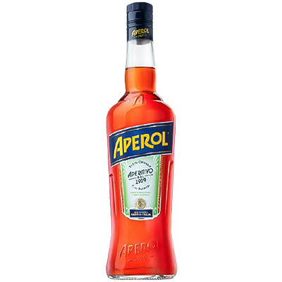 Aperol Spritz