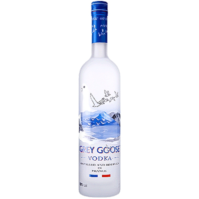 Grey Goose Original