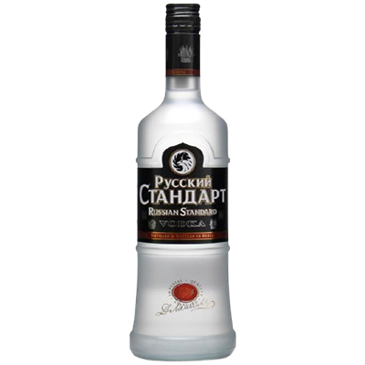 Russian Standard