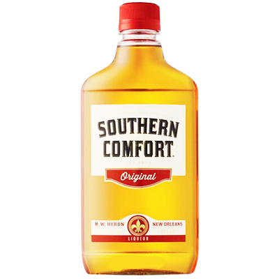 Southern Comfort