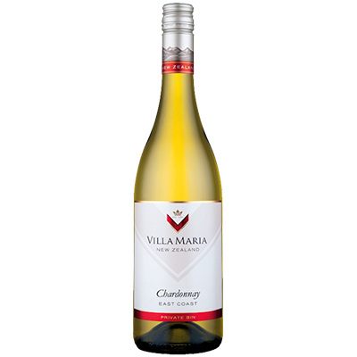 Villa Maria Private Bin Chardonnay