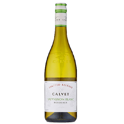 Calvet Limited Release Sauvignon Blanc