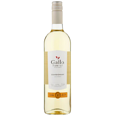 Gallo Chardonnay