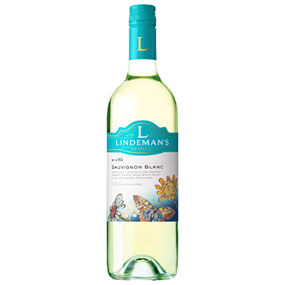 Lindemans Bin 95 Sauvignon Blanc