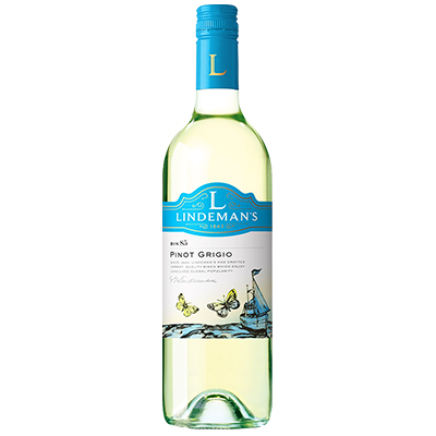 Lindeman?s Pinot Grigio