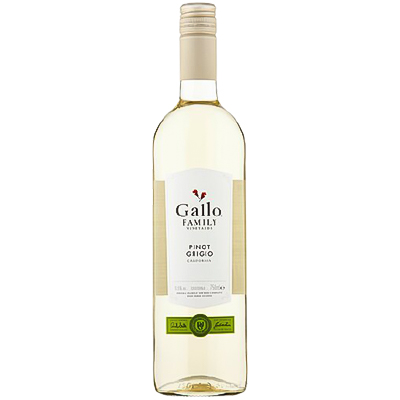 Gallo Pinot Grigio