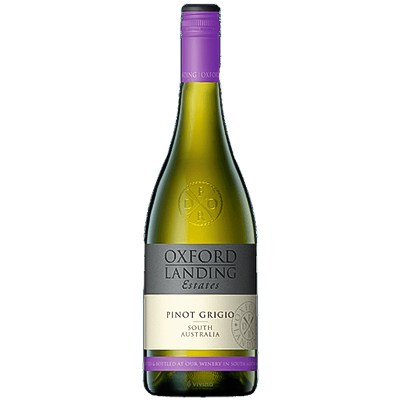 Oxford Landing Pinot Grigio