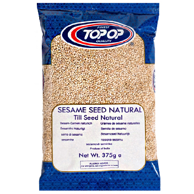 Top Op Till Seeds Natural