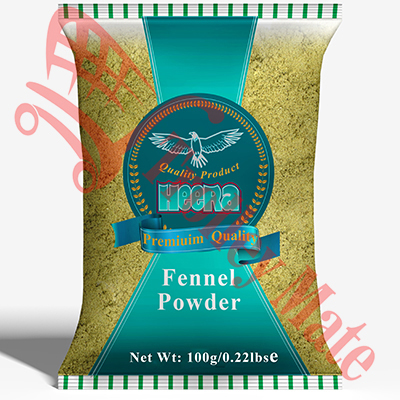 Heera Fennel Powder