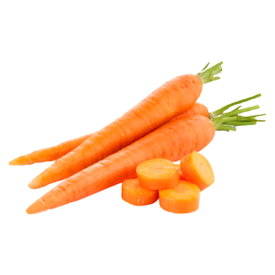 Carrot