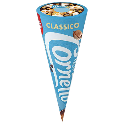 Cornetto Classic