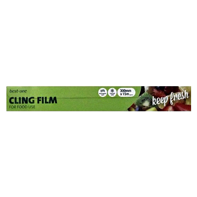 Best-one Cling Film