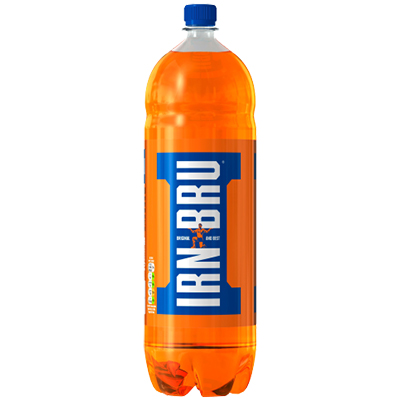 Irn Bru