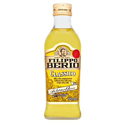 Filippo Berio Classico