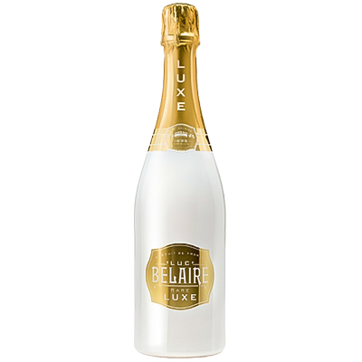 Luc Belaire Luxe