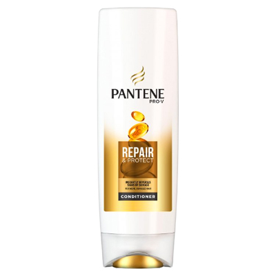 Pantene Repair Conditioner