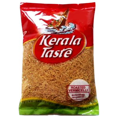 Kerala Taste Vermicelli Roasted