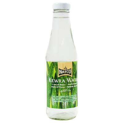 Natco Kewra Water