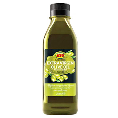 Ktc Extra Virgin Olive Oil