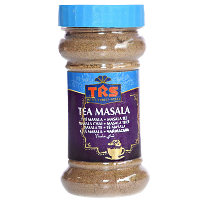 Trs Tea Masala