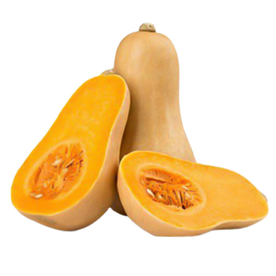 Butternut Squash